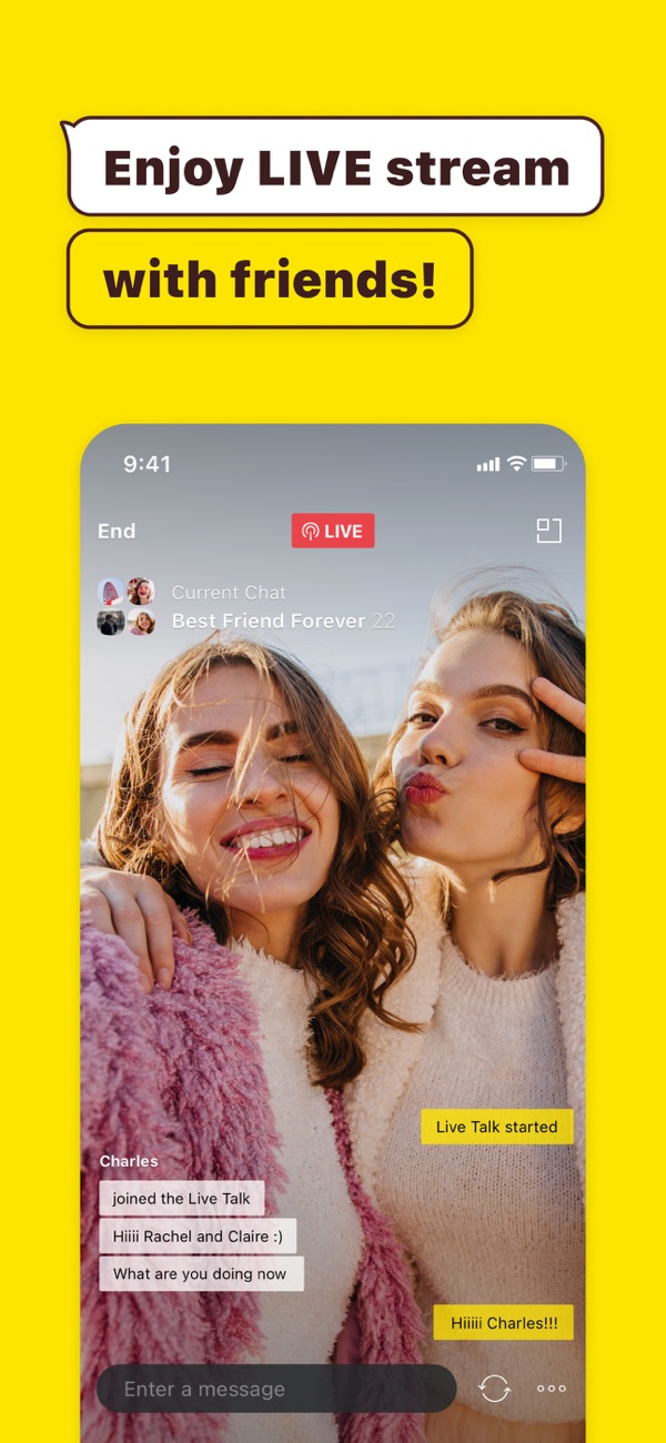KakaoTalk 中文版文章内图池 001