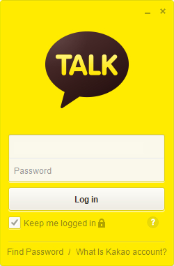 KakaoTalk 中文版辅助说明图池 004