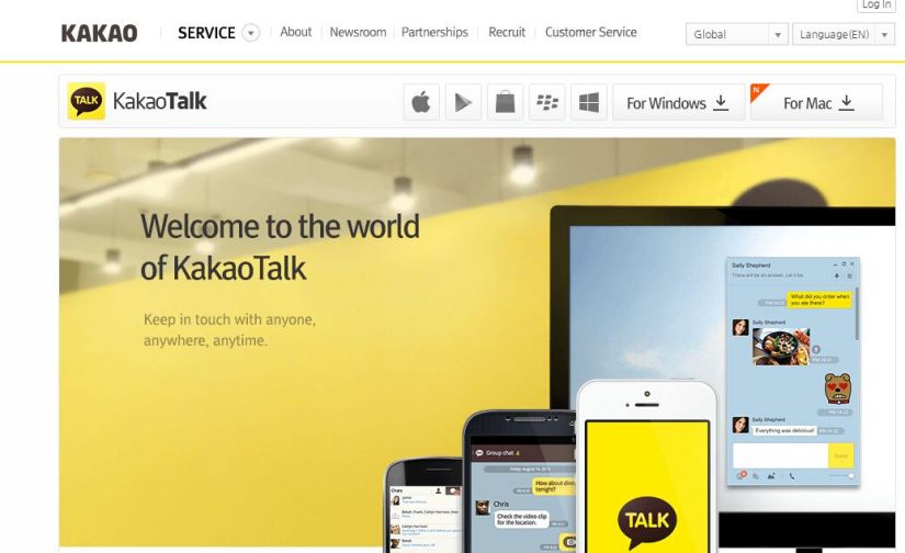 KakaoTalk 中文版辅助说明图池 007